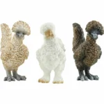 Schleich-S Farm World για 3+ Ετών 42574