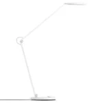 Xiaomi Desk Lamp Pro LED Φωτιστικό Γραφείου Αναδιπλούμενο σε Λευκό Χρώμα BHR5968EU