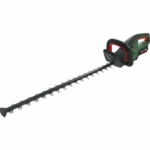 Bosch Advanced HedgeCut 36V-65-28 Μπορντουροψάλιδο Μπαταρίας 36V με Μήκος Λάμας 65cm