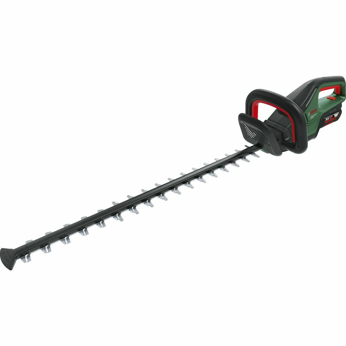 Bosch Advanced HedgeCut 36V-65-28 Μπορντουροψάλιδο Μπαταρίας 36V με Μήκος Λάμας 65cm - Image 1