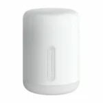 Xiaomi Smart Διακοσμητικό Φωτιστικό Mi Bedside Lamp 2 LED RGBW BHR5969EU