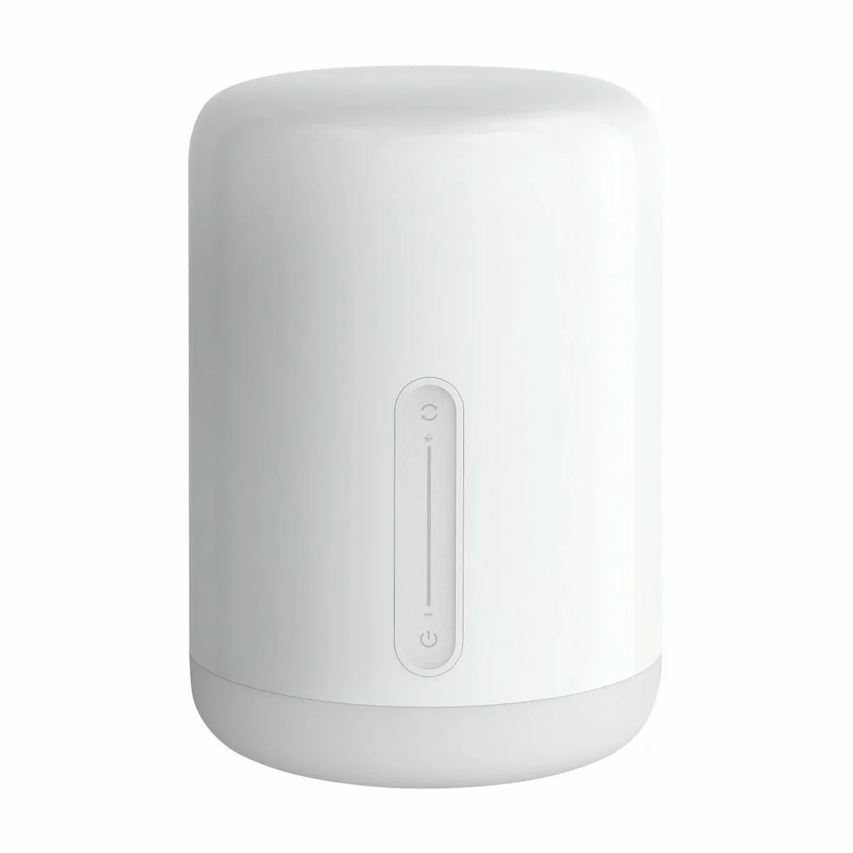 20220811100932_xiaomi_mi_bedside_lamp_ii_2022_portatif_me_leyko_kapelo_kai_leyki_vasi_bhr5969eu Xiaomi Smart Διακοσμητικό Φωτιστικό Mi Bedside Lamp 2 LED RGBW BHR5969EU - Image 1