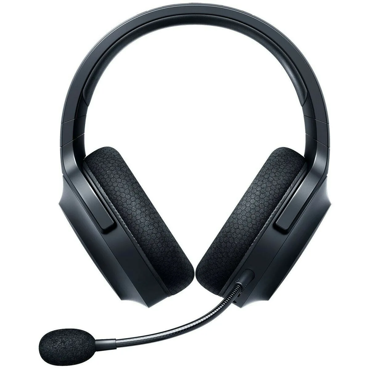20220811170237_razer_barracuda_x_asyrmato_over_ear_gaming_headset_me_syndesi_3_5mm_usb Razer Barracuda X Ασύρματο Over Ear Gaming Headset με σύνδεση 3.5mm / USB / Bluetooth - Image 1