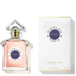 Guerlain Insolence Eau de Toilette 75ml