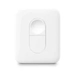 Switchbot Switchbot Smart Button Dimmer Bluetooth W0301700