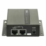 D-Link DWM-313 v1 Ασύρματο 4G Router Wi‑Fi 4
