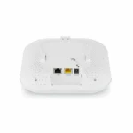 Zyxel WAX630S WiFi Mesh Network Access Point Wi‑Fi 6 Dual Band (2.4 & 5GHz)