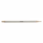 Samsung Flip Pen Ψηφιακή Γραφίδα Αφής με Palm Rejection για Flip 2 Digital Flipchart σε Μπεζ χρώμα CY-PENRXEN 5τμχ