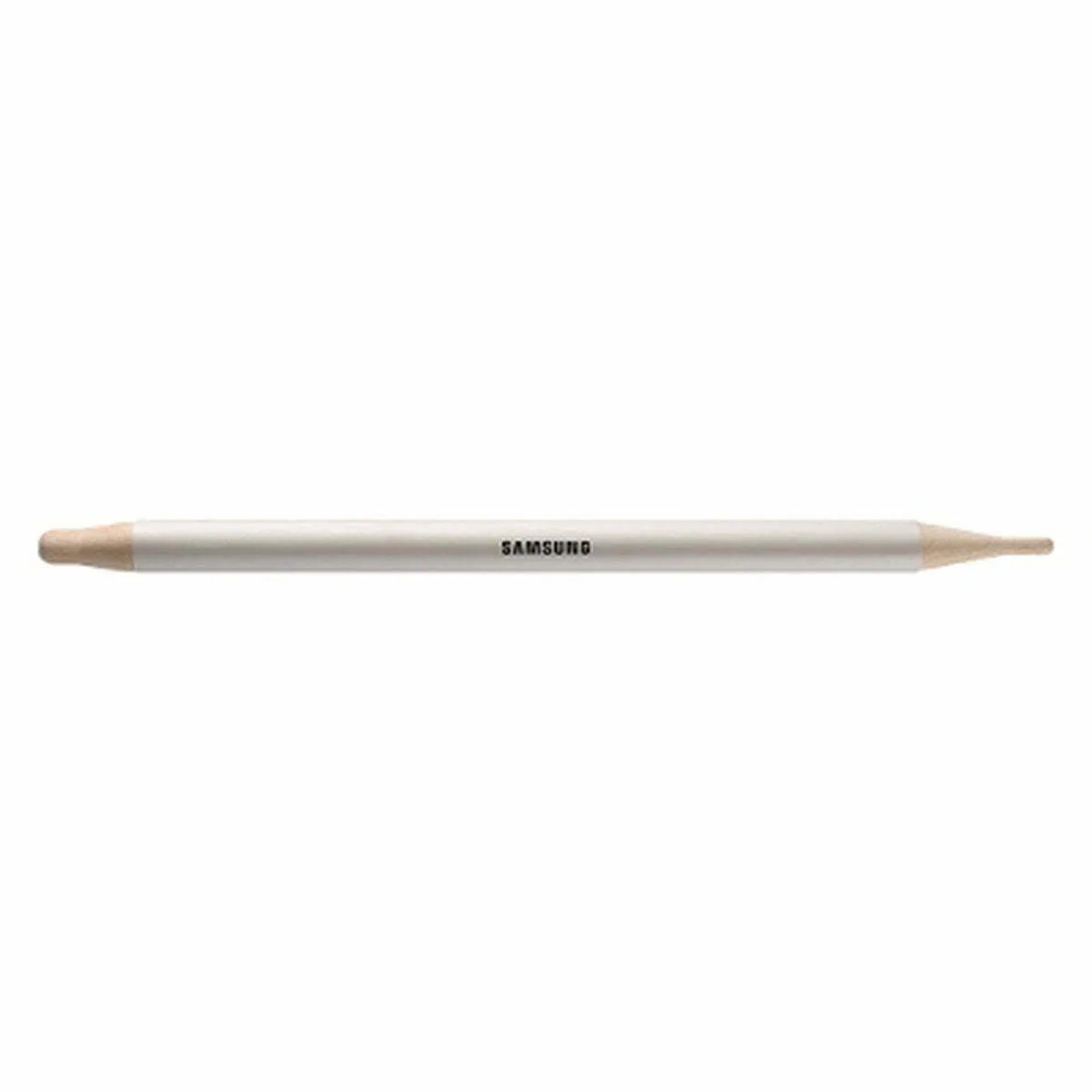 Samsung Flip Pen Ψηφιακή Γραφίδα Αφής με Palm Rejection για Flip 2 Digital Flipchart σε Μπεζ χρώμα CY-PENRXEN 5τμχ - Image 1