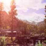 Life Is Strange True Colors (Key) PS4 Game
