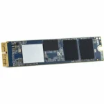 OWC Aura Pro X2 SSD 1TB Blade NVMe PCI Express 3.0 OWCS3DAPT4MB10