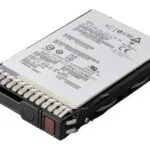 HP Hpe SSD 1.9TB τύπου 2.5'' με σύνδεση SATA III P18436-B21