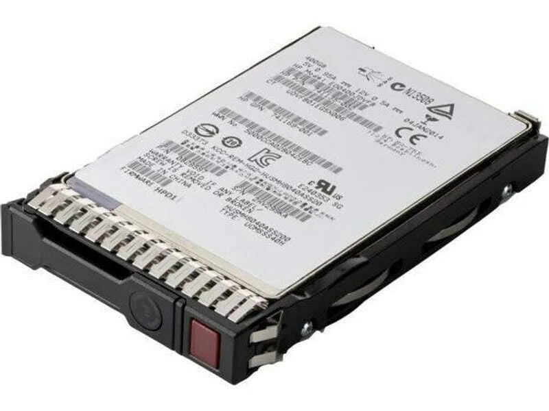 20220817143508_hp_ssd_1_9tb_2_5_nvme_sata_iii_p18436_b21 HP Hpe SSD 1.9TB τύπου 2.5'' με σύνδεση SATA III P18436-B21 - Image 1