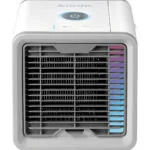 Active Jet Mini Air Cooler Πολύχρωμο