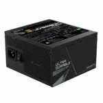 Gigabyte GP-UD1000GM PG5 rev. 2.0 1000W Μαύρο Τροφοδοτικό Υπολογιστή Full Modular 80 Plus Gold