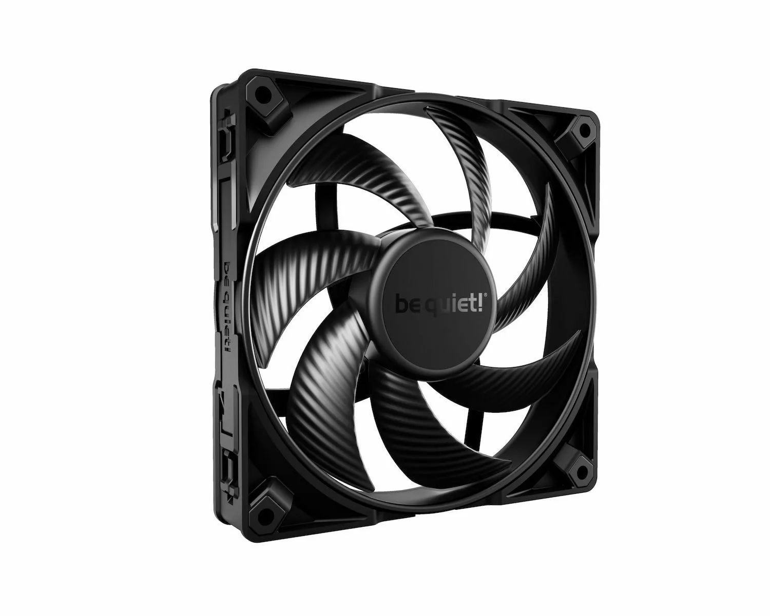 20220817161615_be_quiet_silent_wings_4_pro_case_fan_140mm_me_syndesi_4_pin_pwm Be Quiet Silent Wings 4 Pro Case Fan 140mm με Σύνδεση 4-Pin PWM - Image 1
