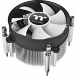 Thermaltake Gravity i3 Ψύκτρα Επεξεργαστή για Socket 1700