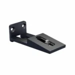 Jabra PanaCast Wall Mount Black 14207-57