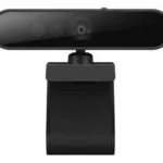 Lenovo Performance Web Camera Full HD 1080p 4XC1D66055