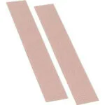 Thermal Grizzly Minus Pad 8 TG-MP8-120-20-20-1R