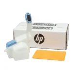 HP 648A Waste Tank για HP CE265A