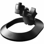 Audio Technica AT2020USB-X Πυκνωτικό Μικρόφωνο Clip On