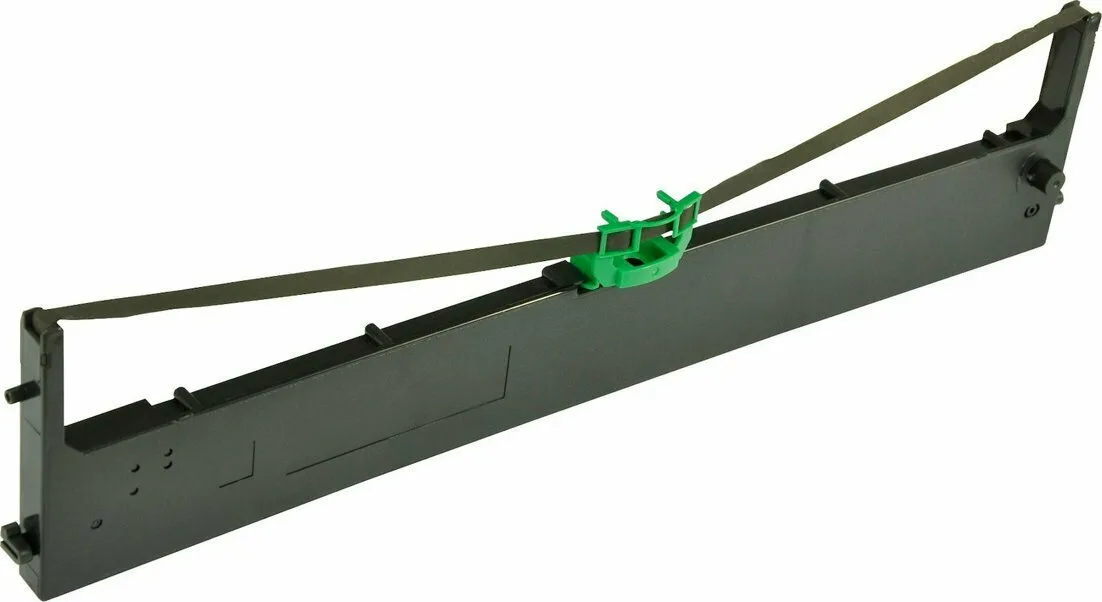 Compuprint SP40P Nylon 6X10 Mio Γνήσια Μελανοταινία 1τμχ (PRK6287-6) - Image 1