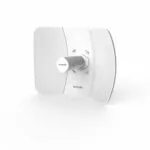 Tenda O9 Access Point Wi‑Fi 5 Dual Band (2.4 & 5GHz) για Εξωτερική τοποθέτηση