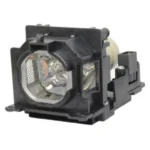 InFocus SP-LAMP-106 Λάμπα Projector Ισχύος 225W