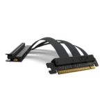 NZXT Riser Card