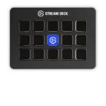 Elgato Stream Deck MK.2 για PC