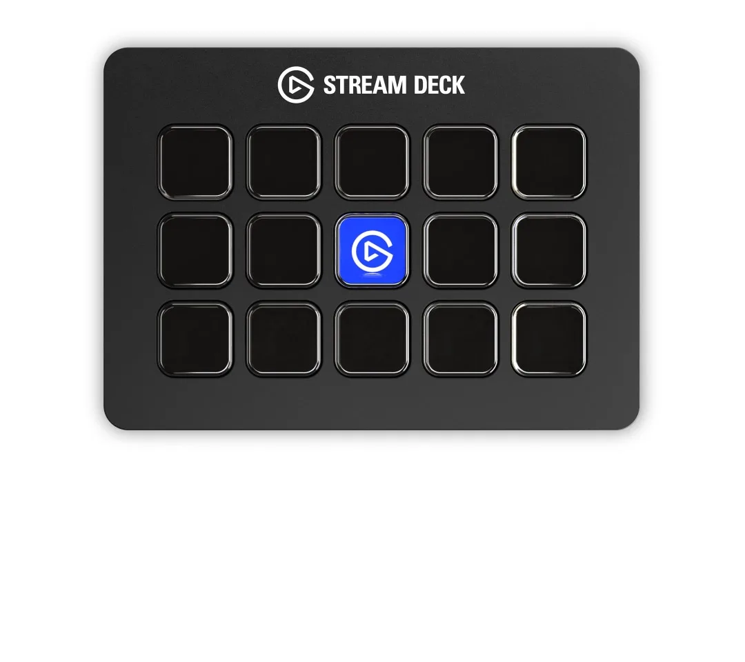20220825165019_elgato_stream_deck_mk_2_15_buttons_gia_pc Elgato Stream Deck MK.2 για PC - Image 1