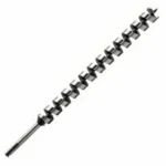 Bosch (12x160x235mm) Αρίδα Τρυπάνι με Εξάγωνο Στέλεχος για Ξύλο 12x160mm 2608597626