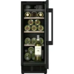 Bosch Συντηρητής Κρασιών 21 Φιαλών KUW20VHF0