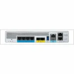 Cisco Controller 1τμχ C9800-L-F-K9