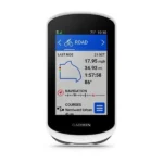 Garmin Edge Explore 2 Ασύρματο GPS Ποδηλάτου 010-02703-10