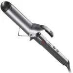 Babyliss Pro Tourmaline Ψαλίδι Μαλλιών για Μπούκλες 38mm 45W BAB2275TTE