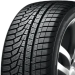 Hankook Winter i*cept Evo 2 W320B HRS Runflat 245/45 R17 99V FR XL Χειμερινό Λάστιχο για Επιβατικό Αυτοκίνητο