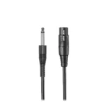 Audio Technica ATR1300X Δυναμικό Μικρόφωνο XLR / USB Χειρός για Φωνητικά