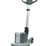 Nilfisk Περιστροφική Μηχανή Γυαλίσματος FM400 L 56380056