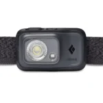 Black Diamond Επαναφορτιζόμενος Φακός Κεφαλής LED IP67 με Μέγιστη Φωτεινότητα 350lm Cosmo 350-R BD-6206770004_1