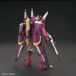 Namco - Bandai Gundam Φιγούρα σε Κλίμακα 1:144 GUN58930