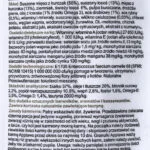 Applaws Adult Cat Chicken With Extra Salmon Ξηρά Τροφή χωρίς Σιτηρά για Ενήλικες Γάτες με Κοτόπουλο 7.5kg