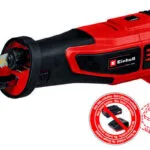 Einhell TE-AP 18/28 Li BL - Solo Σπαθοσέγα 18V Solo Brushless 4326310