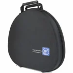 Nrgkick Transport Bag Τσάντα Αποθήκευσης (20001007)