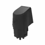 Nrgkick Wall Socket 16A Αντάπτορας (20001008)
