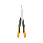 Fiskars Power Gear X HSX92 114770102