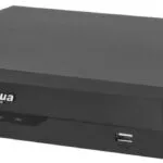 Dahua XVR5108HS-4KL Καταγραφικό DVR 8 Καναλιών με Ανάλυση Full HD+