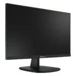AG Neovo Monitor Συστημάτων CCTV Μαύρο SC-2402