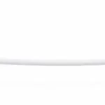 Ubiquiti U/UTP Cat.6 Καλώδιο Δικτύου Ethernet 1m Λευκό 1τμχ UC-PATCH-1M-RJ45